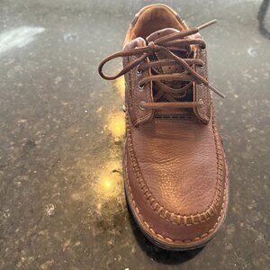 Clarks Mens Shoes